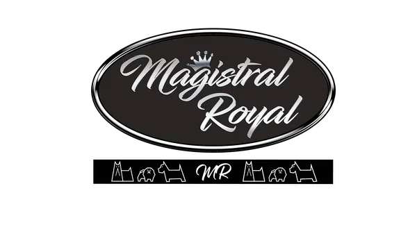 Magistral Royal