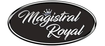 Magistral Royal